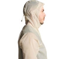 Craft HYPERVENT LIGHT WIND LÖPARJACKA Beige