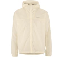 Craft HYPERVENT LIGHT WIND LÖPARJACKA Beige
