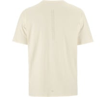 Craft HYPERVENT TEE LÖPARTSHIRT Beige