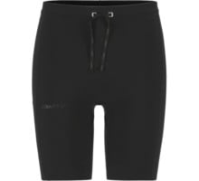 Craft HYPERVENT SHORT TIGHTS LÖPARSHORTS Svart