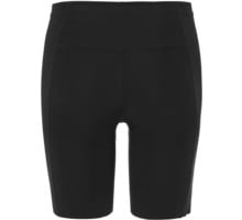 Craft HYPERVENT SHORT TIGHTS LÖPARSHORTS Svart