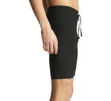 Craft HYPERVENT SHORT TIGHTS LÖPARSHORTS Svart