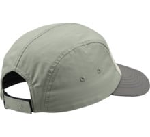 Craft HYPERVENT RUN CAP LÖPARKEPS Grön