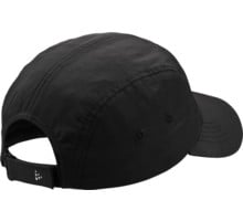 Craft HYPERVENT RUN CAP LÖPARKEPS Svart