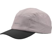 Craft HYPERVENT CAP LÖPARKEPS Rosa