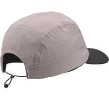 Craft HYPERVENT CAP LÖPARKEPS Rosa