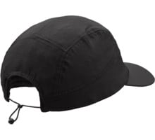 Craft HYPERVENT CAP LÖPARKEPS Svart