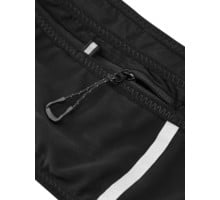 Craft TRAIL BAND LÖPARBÄLTE Svart