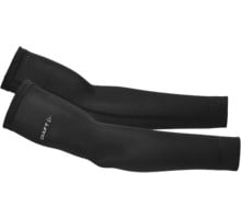 Craft HYPERVENT SLEEVES Svart