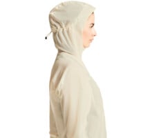 Craft HYPERVENT LIGHT WIND LÖPARJACKA Beige