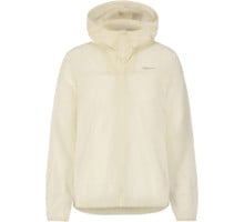 Craft HYPERVENT LIGHT WIND LÖPARJACKA Beige