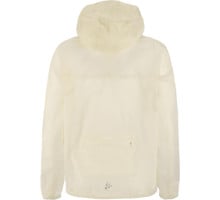 Craft HYPERVENT LIGHT WIND LÖPARJACKA Beige