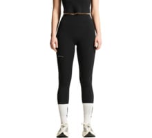 Craft HYPERVENT TIGHTS LÖPARTIGHTS Svart