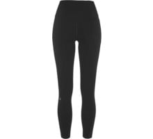 Craft HYPERVENT TIGHTS LÖPARTIGHTS Svart