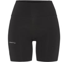 Craft HYPERVENT SHORT TIGHTS LÖPARSHORTS Svart