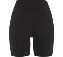 Craft HYPERVENT SHORT TIGHTS LÖPARSHORTS Svart