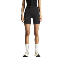 Craft HYPERVENT SHORT TIGHTS LÖPARSHORTS Svart