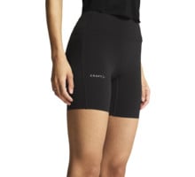 Craft HYPERVENT SHORT TIGHTS LÖPARSHORTS Svart