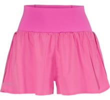 HYPERVENT WIDE SHORTS LÖPARSHORTS