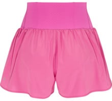 Craft HYPERVENT WIDE SHORTS LÖPARSHORTS Rosa