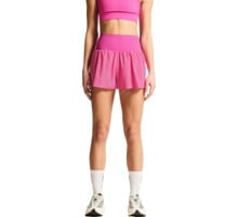 Craft HYPERVENT WIDE SHORTS LÖPARSHORTS Rosa