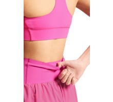 Craft HYPERVENT WIDE SHORTS LÖPARSHORTS Rosa