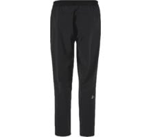 Craft ESSENCE TRAINING PANTS LÖPARBYXOR Svart