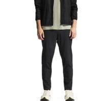 Craft ESSENCE TRAINING PANTS LÖPARBYXOR Svart