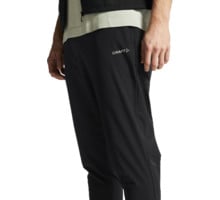 Craft ESSENCE TRAINING PANTS LÖPARBYXOR Svart