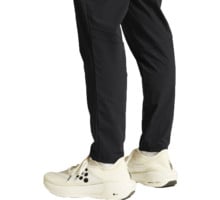 Craft ESSENCE TRAINING PANTS LÖPARBYXOR Svart