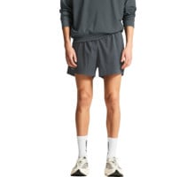 Craft HYPERVENT STRUCTURE SHORTS LÖPARSHORTS Grå