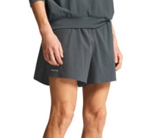 Craft HYPERVENT STRUCTURE SHORTS LÖPARSHORTS Grå