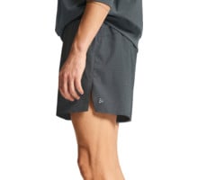 Craft HYPERVENT STRUCTURE SHORTS LÖPARSHORTS Grå