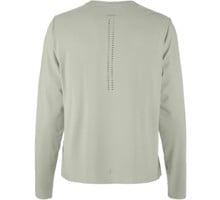 Craft HYPERVENT LONGSLEEVE LÖPARTRÖJA Beige