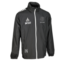 Training jacket Spain v25