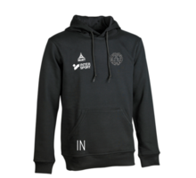 Hoodie Basic Select v24