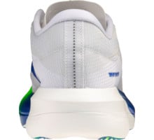 MIZUNO HYPERWARP PURE KOLFIBERSKOR Vit