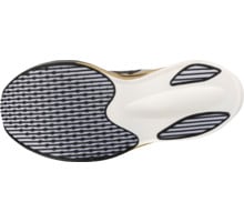 MIZUNO HYPWERWARP ELITE KOLFIBERSKOR Guld