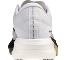 MIZUNO HYPWERWARP ELITE KOLFIBERSKOR Guld