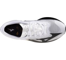 MIZUNO HYPWERWARP ELITE KOLFIBERSKOR Guld