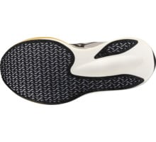 MIZUNO HYPERWARP PRO KOLFIBERSKOR Guld