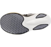 MIZUNO HYPERWARP PURE KOLFIBERSKOR Guld