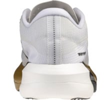 MIZUNO HYPERWARP PURE KOLFIBERSKOR Guld