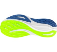 MIZUNO NEO ZEN 2 LÖPARSKOR Grå