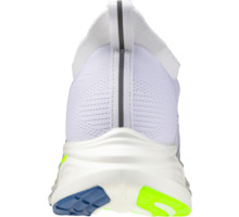 MIZUNO NEO ZEN 2 LÖPARSKOR Grå