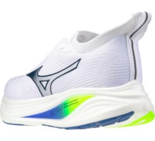 MIZUNO NEO ZEN 2 LÖPARSKOR Grå