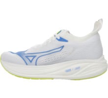 MIZUNO NEO ZEN 2 LÖPARSKOR Vit