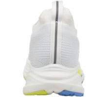 MIZUNO NEO ZEN 2 LÖPARSKOR Vit