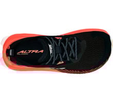 Altra OLYMPUS 275 TERRÄNGSKOR  Svart