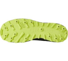 Icebug PYTHO 7 LÖPARSKOR Svart